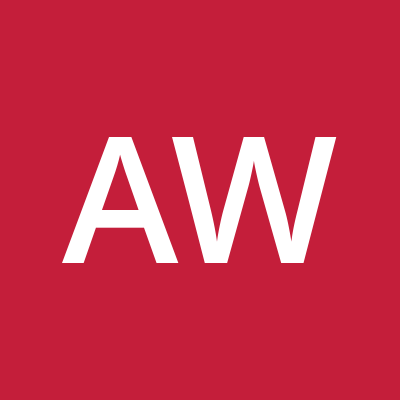 Andi Wijaya - Technical Writer S61 Indonesia