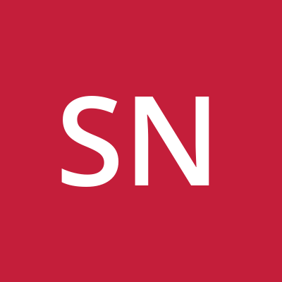 Siti Nurhaliza - Senior Reviewer S61 Indonesia