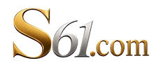S61 Logo Indonesia - S61 Platform APK Android Resmi & Aman